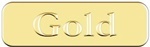 Goldbarren 1g